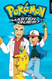 Pokemonfirecom on sale