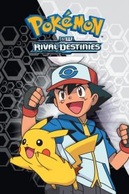 Watch Pokémon Anime Online