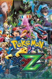 Watch Pokemon Online - Full Episodes - All Seasons - Yidio