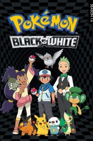 Watch Pokemon Online - Full Episodes - All Seasons - Yidio