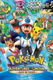 Watch Pokemon Online - Full Episodes - All Seasons - Yidio