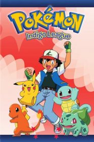 Pokémon: Season 1