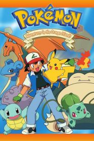 Pokémon: Season 2