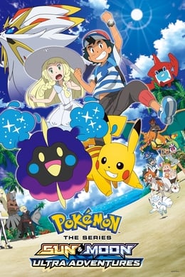 Watch Pokemon Episodes Online Pokemonfirecom